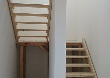 Innenausbau/bautreppen/bautreppe_tischlerei_d__schulz_0001_1603372193.jpg