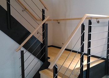 Innenausbau/Treppen/einbau_neuer_treppen_tischlerei_d__schulz_0001_1603294298.jpg