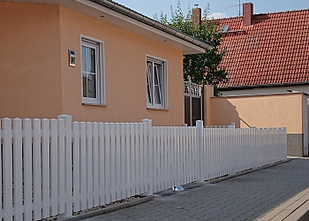 Innenausbau/zaeune/z__une_tischlerei_d__schulz_0001_1603296593.jpg