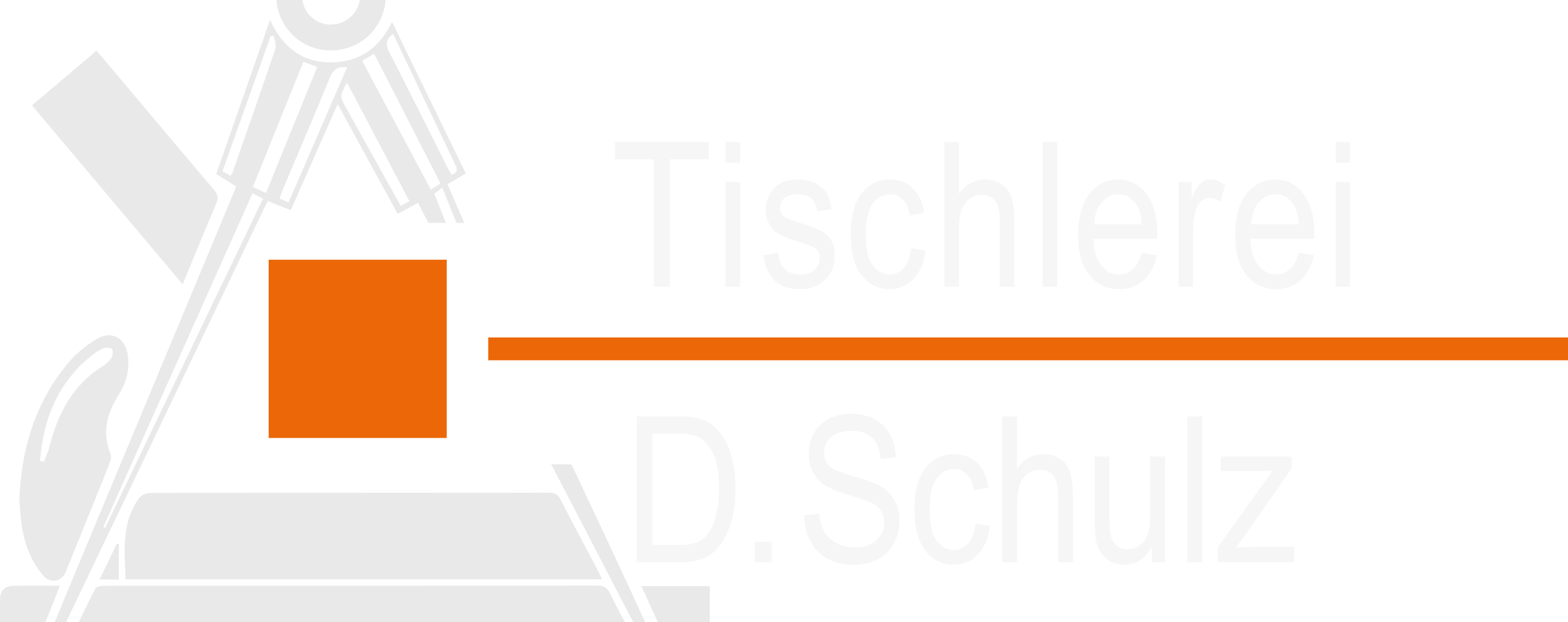 Tischlerei Dirk Schulz in Dessau